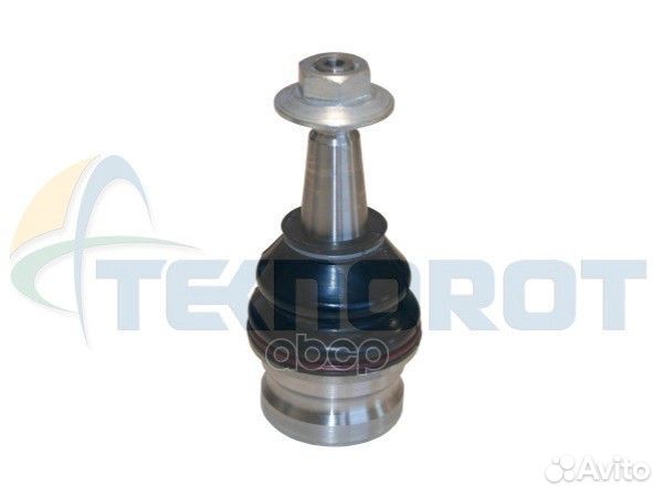Опора шаровая audi A4/A5/A6/A7/Q5 08- ниж.лев/п