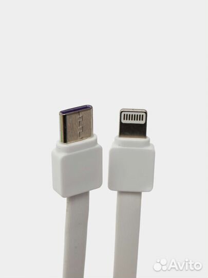 Внешний аккумулятор Power Bank 80.000 mAh