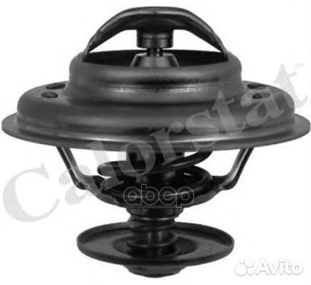 Термостат TH624392J Vernet