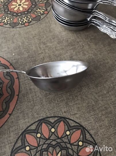 Жульенница