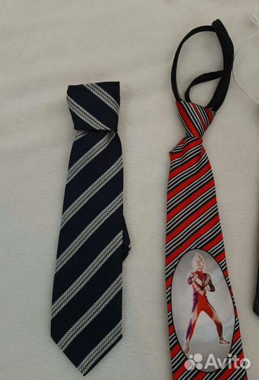 Галстук бабочка шляпа для мальчиков