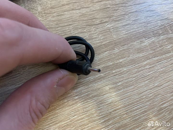 Зарядное устройство для телефонов Jinga