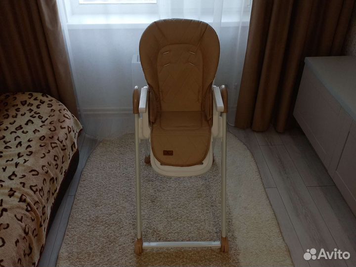 Стульчик для кормления lorèlli