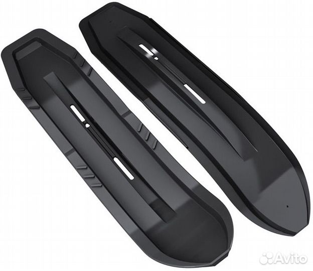 Накладки 860200636