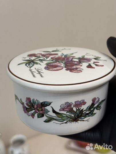 Блюдо Villeroy &Boch Botanica