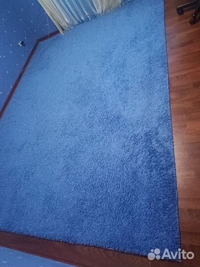 Ковер палас