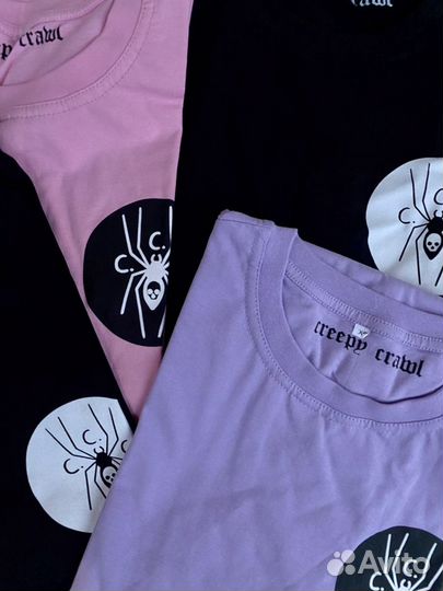 Печать на одежде(опт/розница)