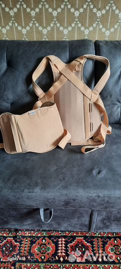 Продам ортез грудо-поясничный