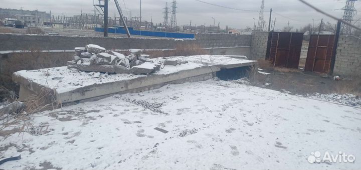 Стройматериалы бу