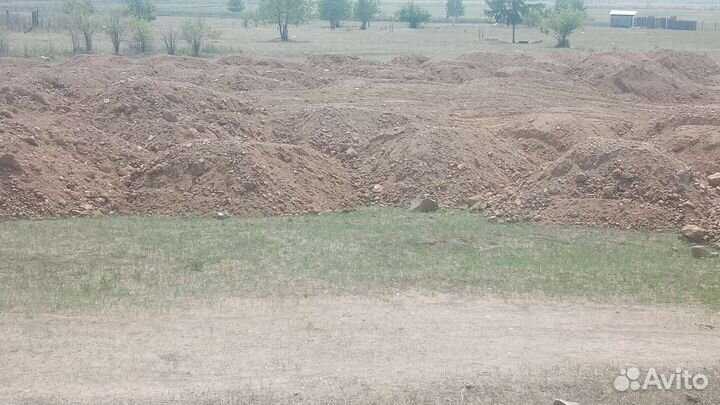 Пгспесок грунтдоставкаматериала, арендасамосвала