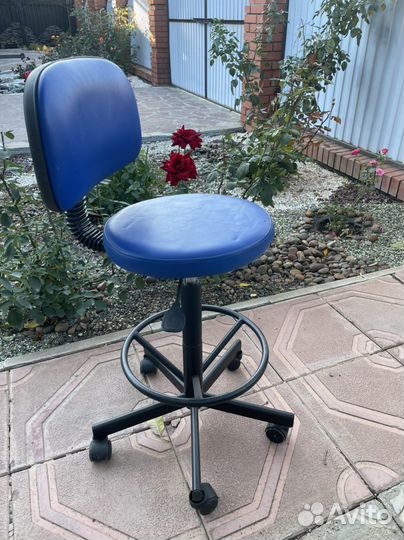 Для парикмахера