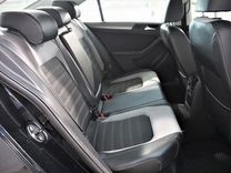 Volkswagen Jetta 1.4 AMT, 2012, 226 129 км, с пробегом, цена 899 000 руб.