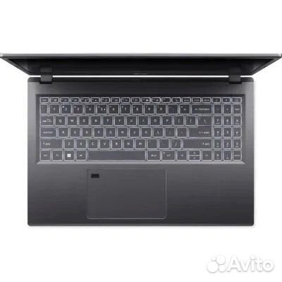 Ноутбук Acer Aspire 5 A517-58GM-551N - новый