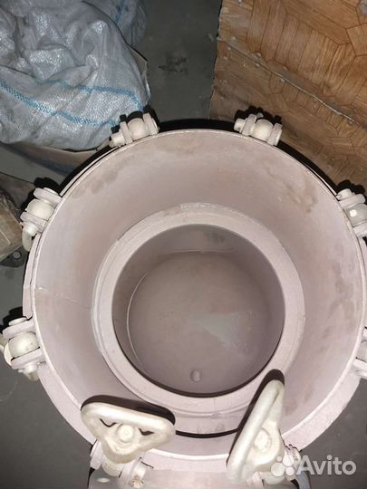 Судовые фильтры фзв