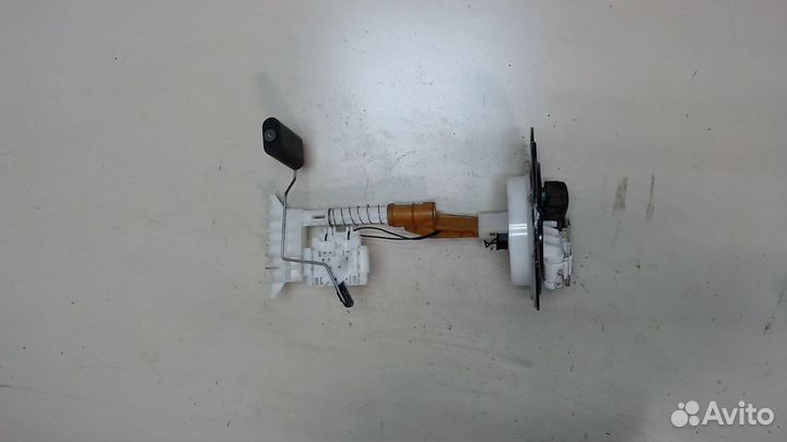 Датчик уровня топлива Cadillac XT5, 2018