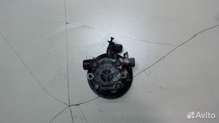 Гур Suzuki Baleno, 2000