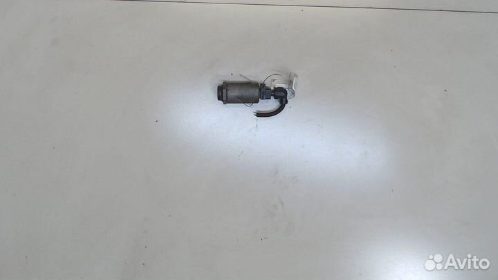 Клапан BMW X3 E83, 2004