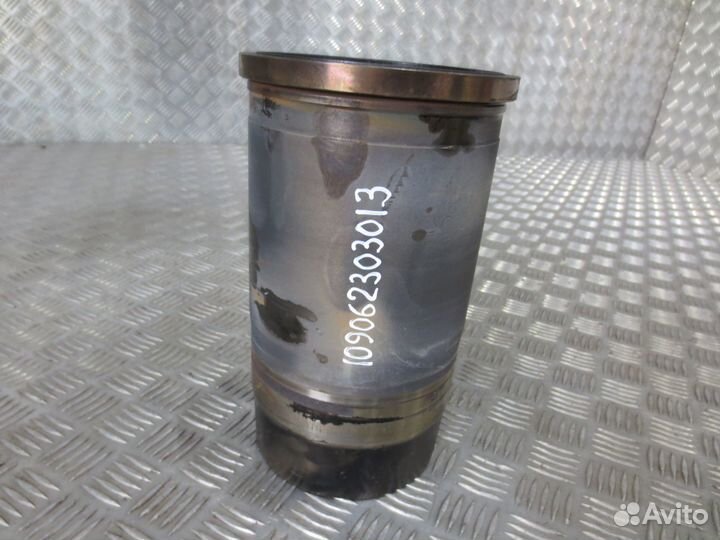 Гильза блока двс DAF 1856324