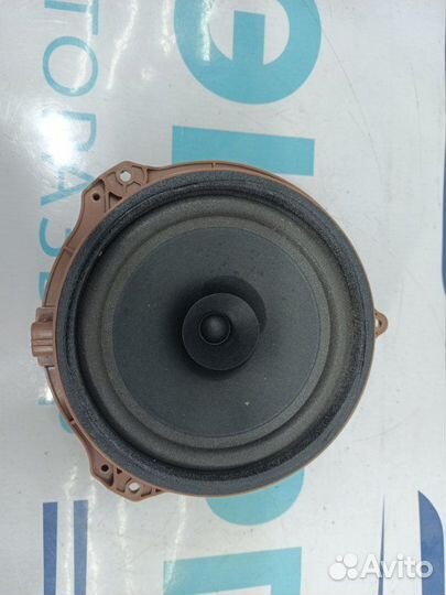 Динамик задний правый Changan Cs35 Plus JL473ZQ9