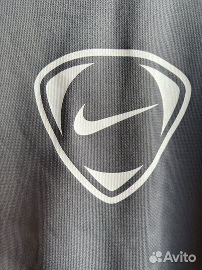 Оригинальная Футболка Nike Vintage T-Shirt