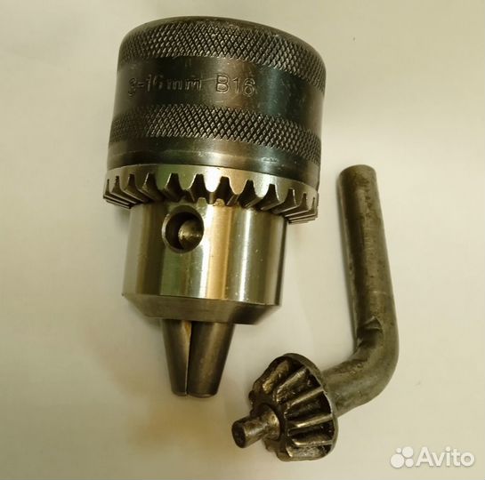 Детали станка 2м112, нс-12, Комунарас