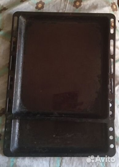 Дуршлаг скалка поднос плетенки лопатки контейнер