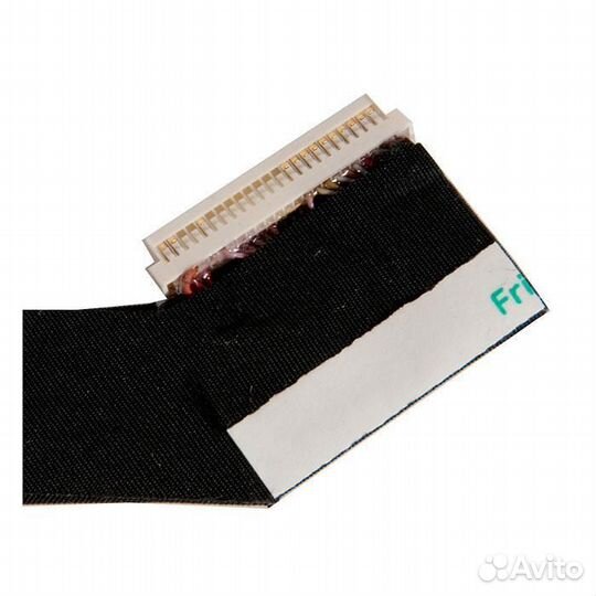 Шлейф матрицы ноутбука 50.4H507.001