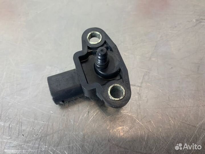 Датчик давления воздуха Mercedes S-Class W221 M273