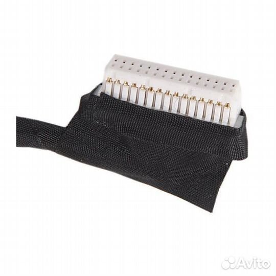 Шлейф матрицы для Samsung NP305E5A, NP305E4A, NP30