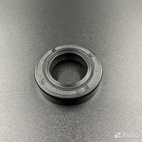 Сальник Yamaha (93102-20M06) (20x36x7) (Osaka)