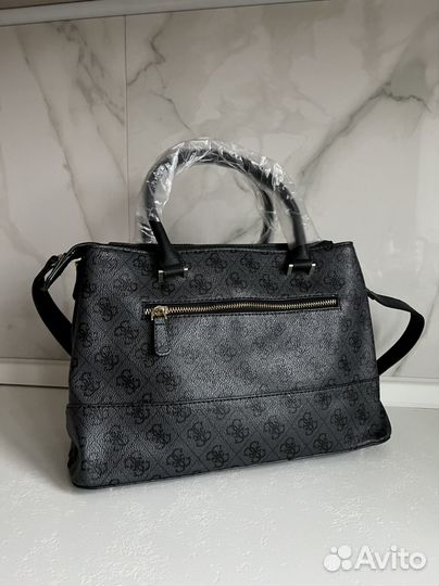 Сумка guess cordelia оригинал новая