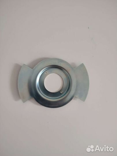 Mitsubishi MR994801 (бабочка)