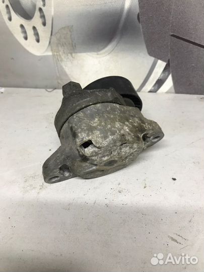 Ролик грм натяжной Mercedes C-Class W204 2008