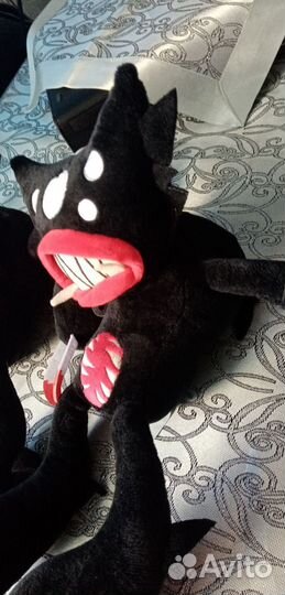 Килли Вилли