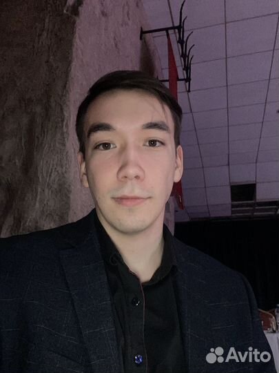 Копирайтинг