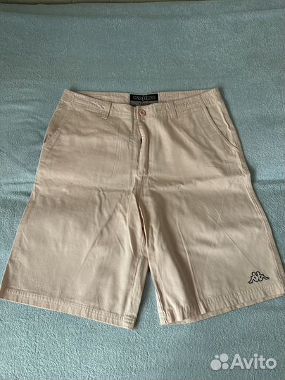 Шорты женские,размер 50