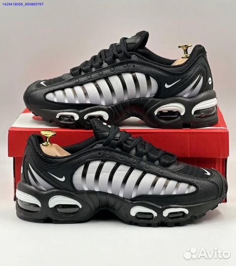 Nike Air Max Tailwind 4 (Арт.31673)