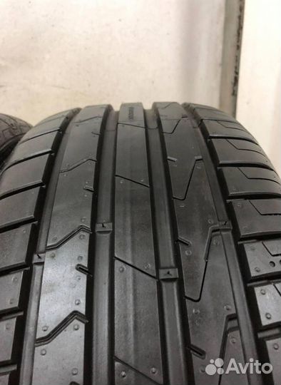 Hankook Ventus Prime 3 K125 205/60 R16 92H