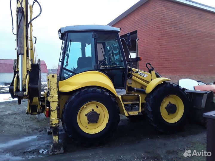 Песок щебень доставка