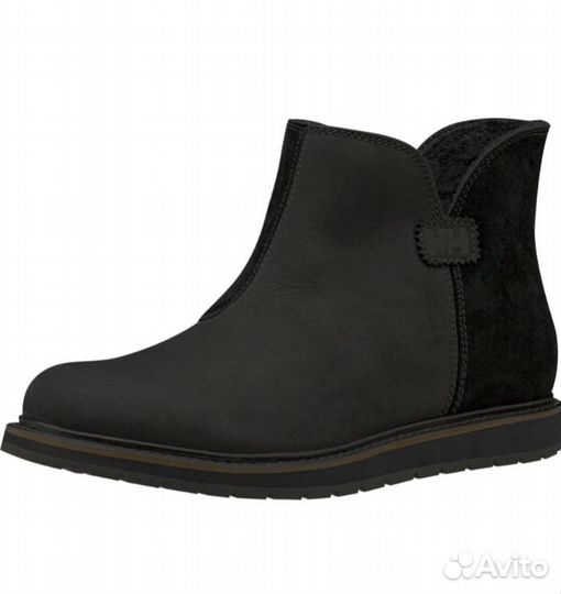 Helly Hansen полусапожки