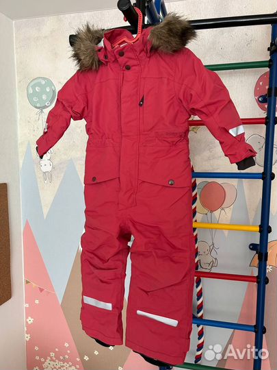 Комбинезон didricsons р 90