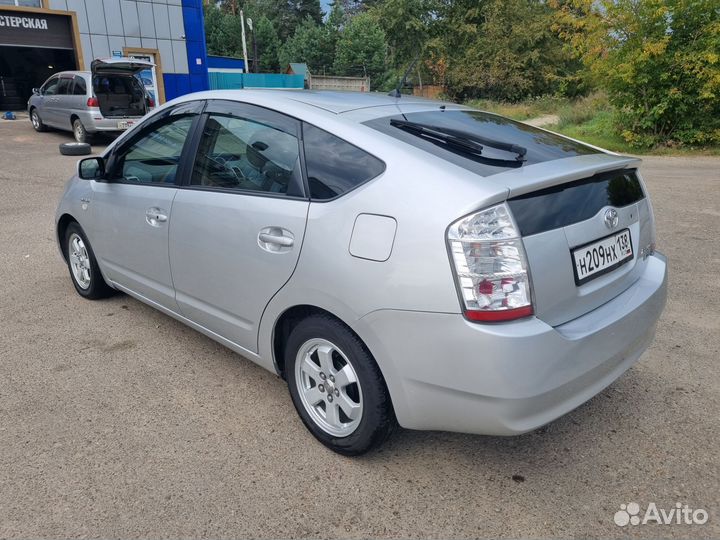 Аренда авто с выкупом без залога