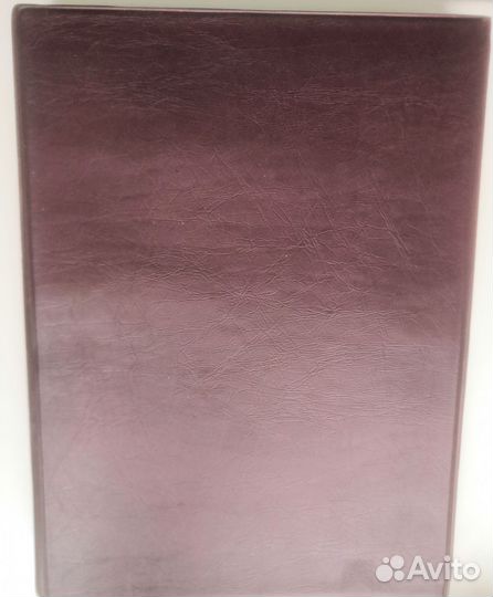 Папка Дипломный проект и Курсовой проект и