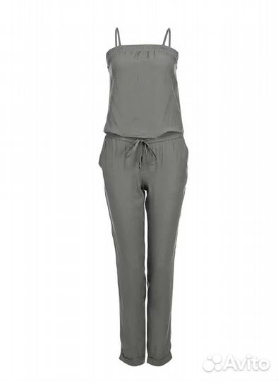 Комбинезон mexx