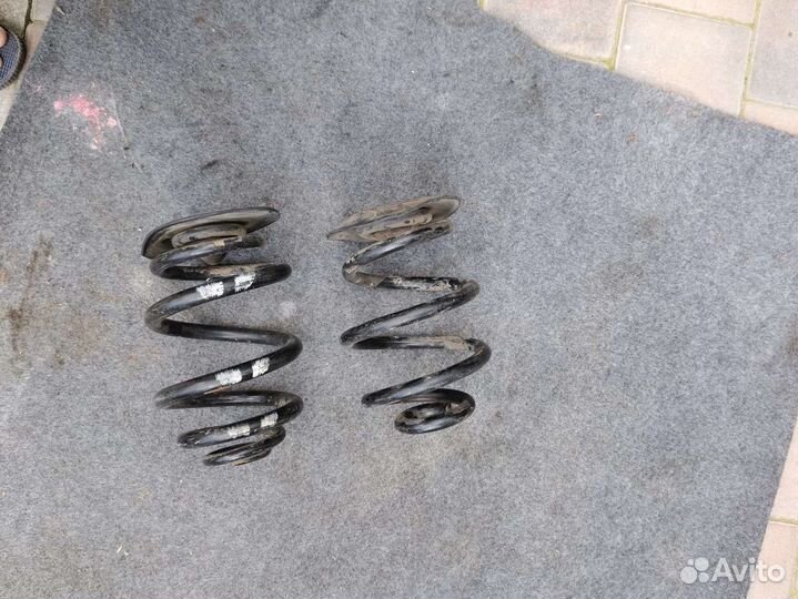 Запчас на bmw е 46