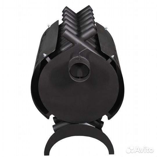 Отопительная печь Торонто 100