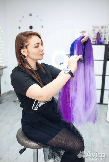 Афрокосы Обучение Афроплетению