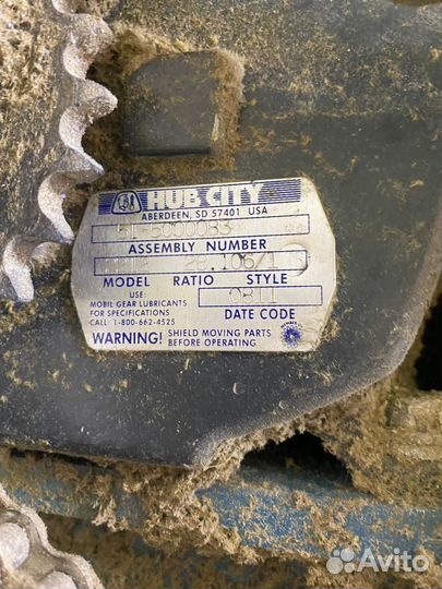 Машина для задува эковаты