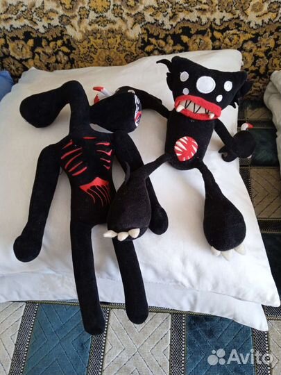 Детские игрушки машина на пульте