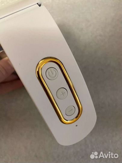 Массажер Для шеи новый (Ckeyin оригинал)